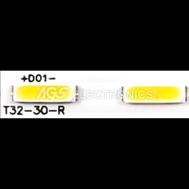 BARLED-SONY-32W-LED30-SKB_1