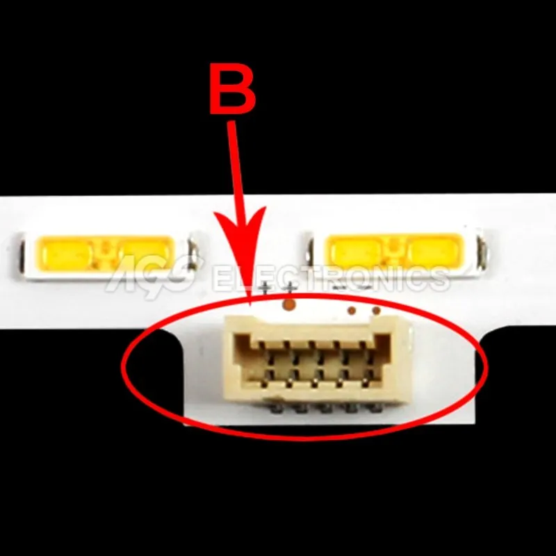 BARLED-SONY-32W-LED30-SKB_2