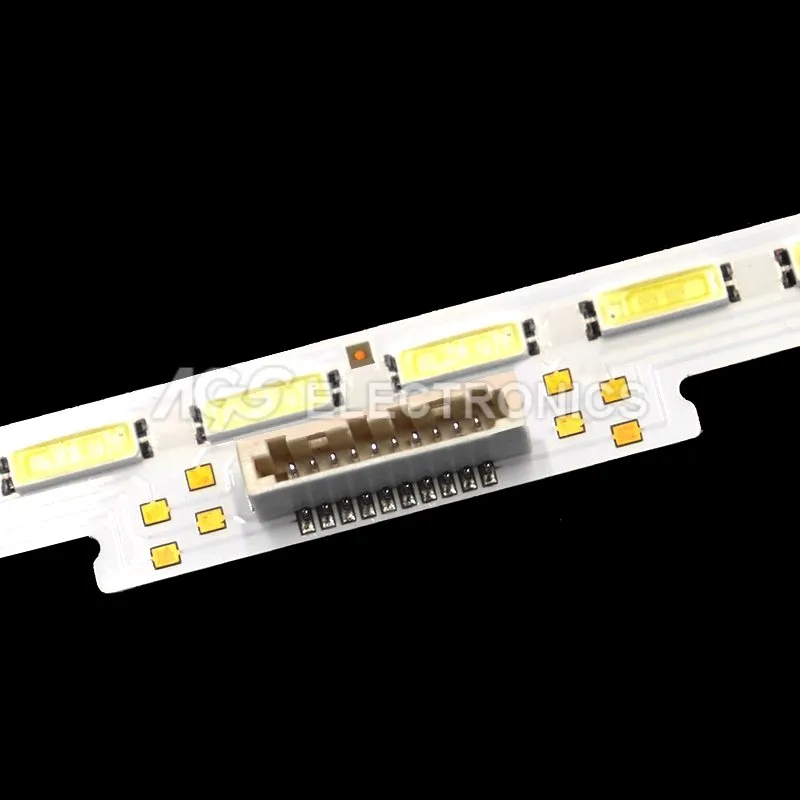BARLED-SONY-48R-LED60_2