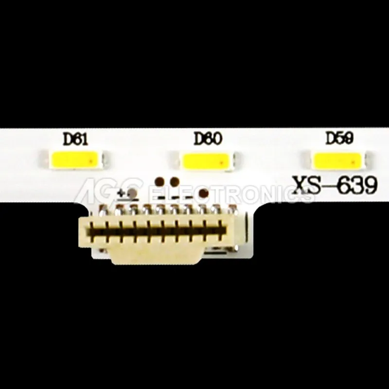 BARLED-SONY-55W-LED63_1