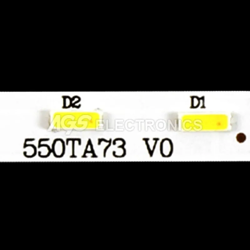 BARLED-SONY-55W-LED63_2