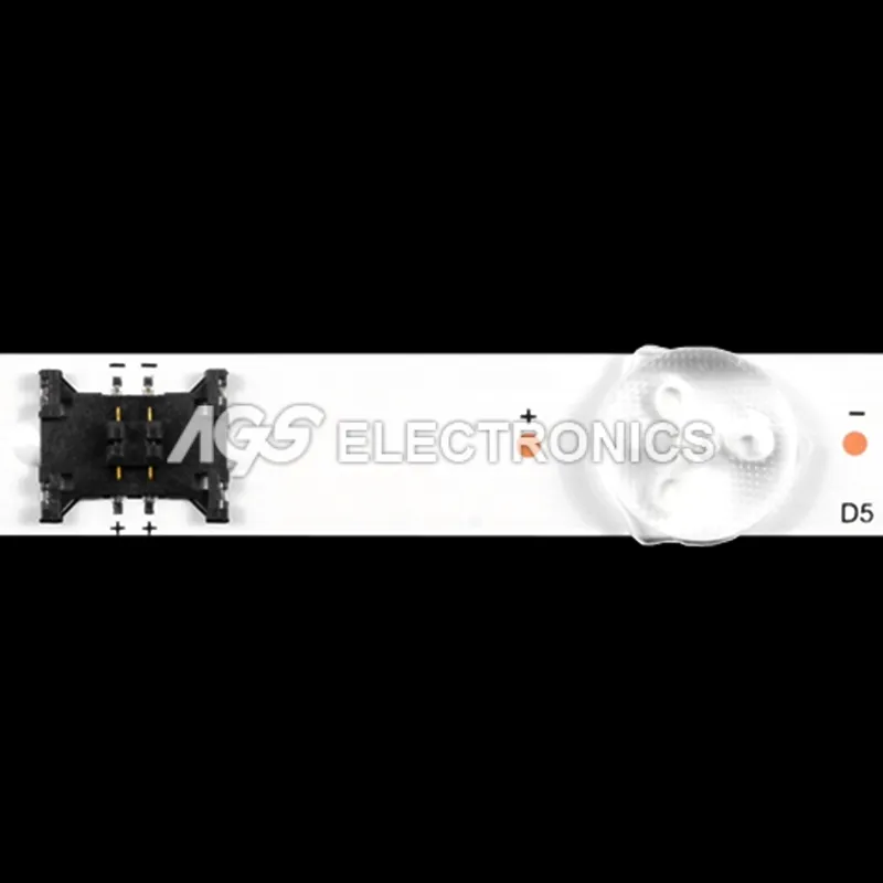 BARLED-SONY-LB8500B_1