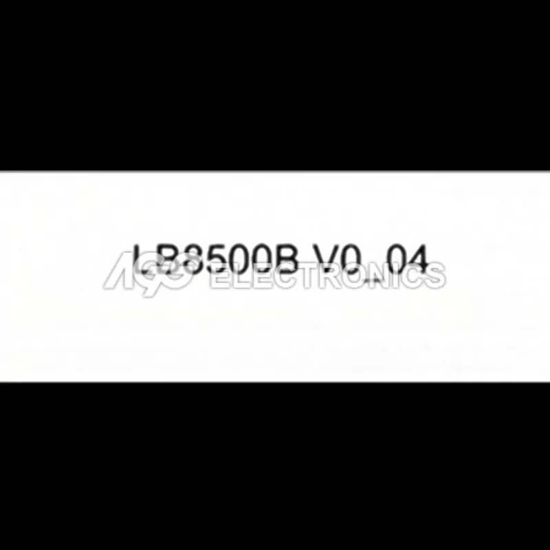 BARLED-SONY-LB8500B_2