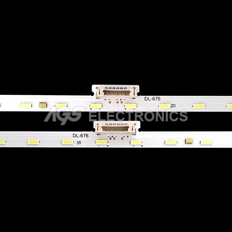 BARLED-SONY-ST0550AZ5-LED54_1