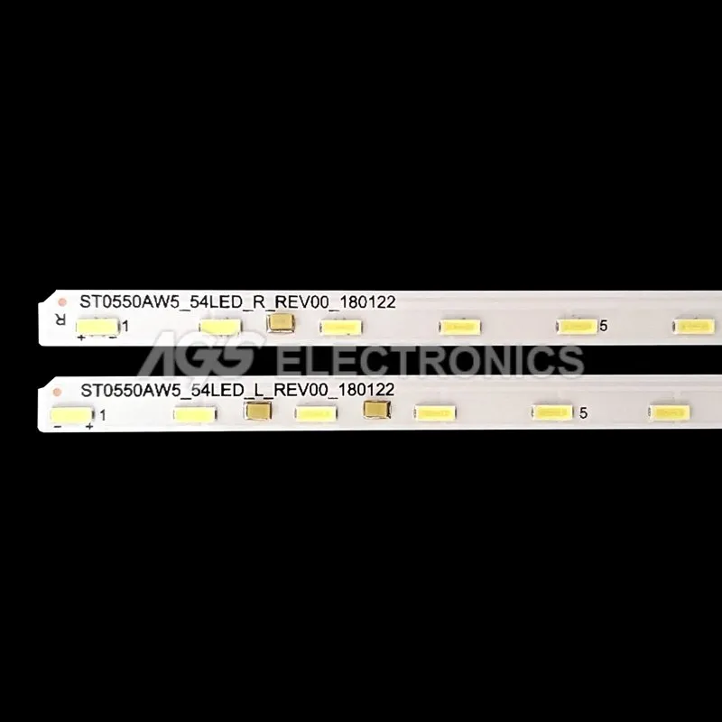 BARLED-SONY-ST0550AZ5-LED54_2