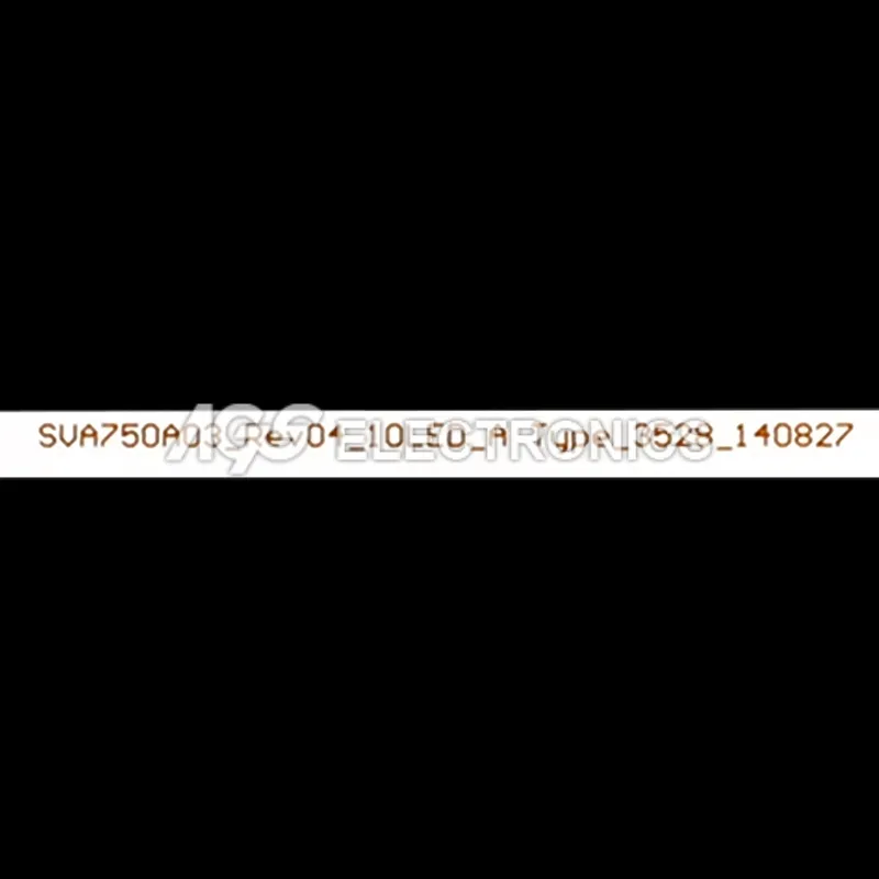 BARLED-SONY-SVA750A03_1