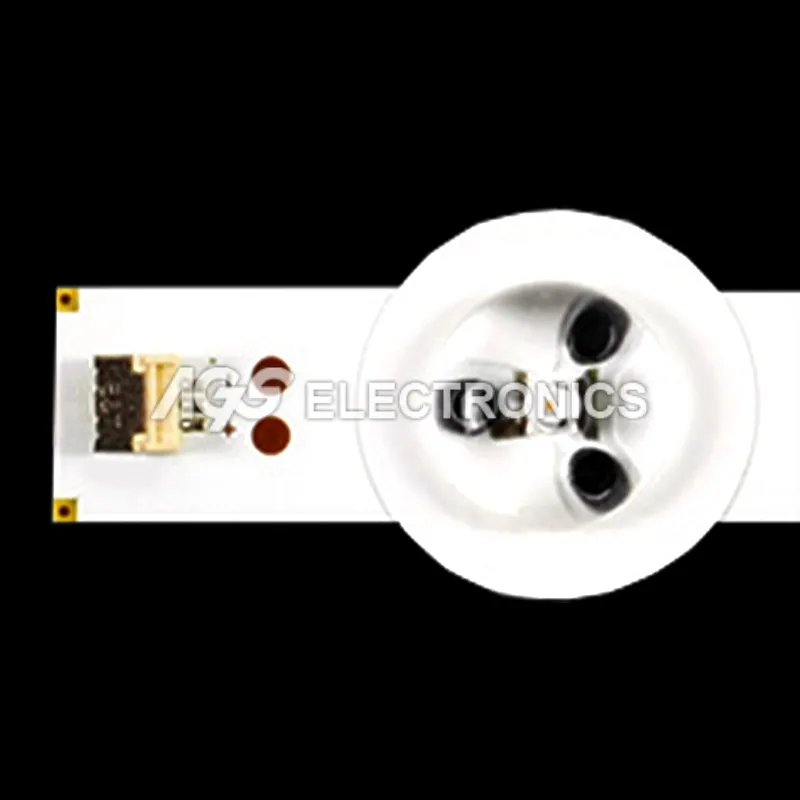 BARLED-SONY-SVA750A03_2