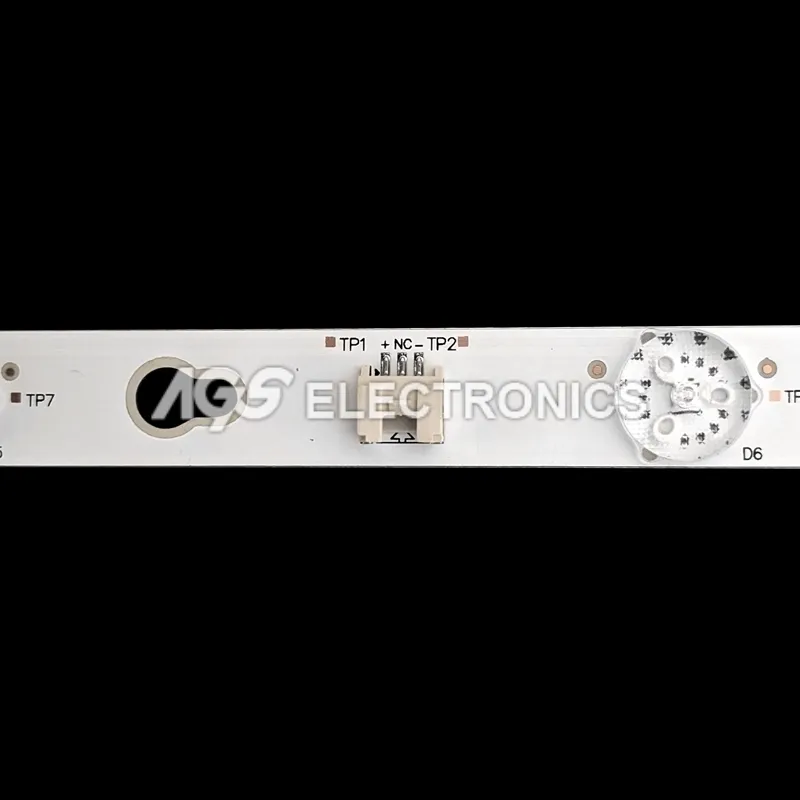 BARLED-TCL-32D2700_1