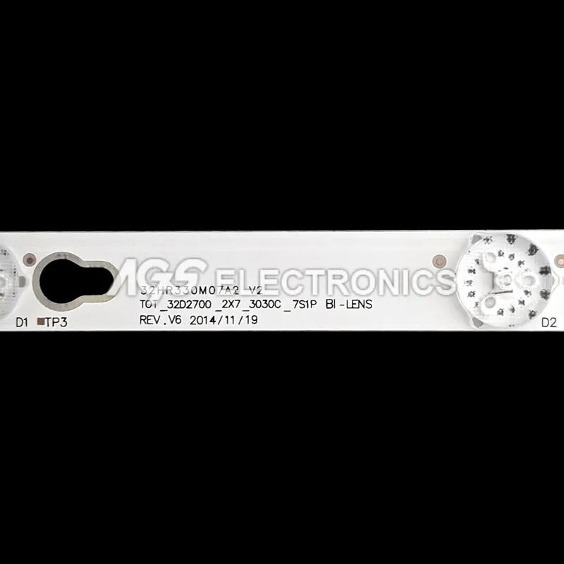 BARLED-TCL-32D2700_2