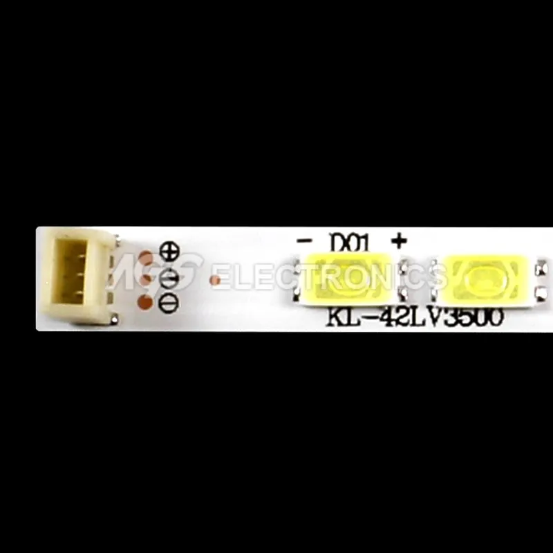 BARLED-TCL-42-LED60_1