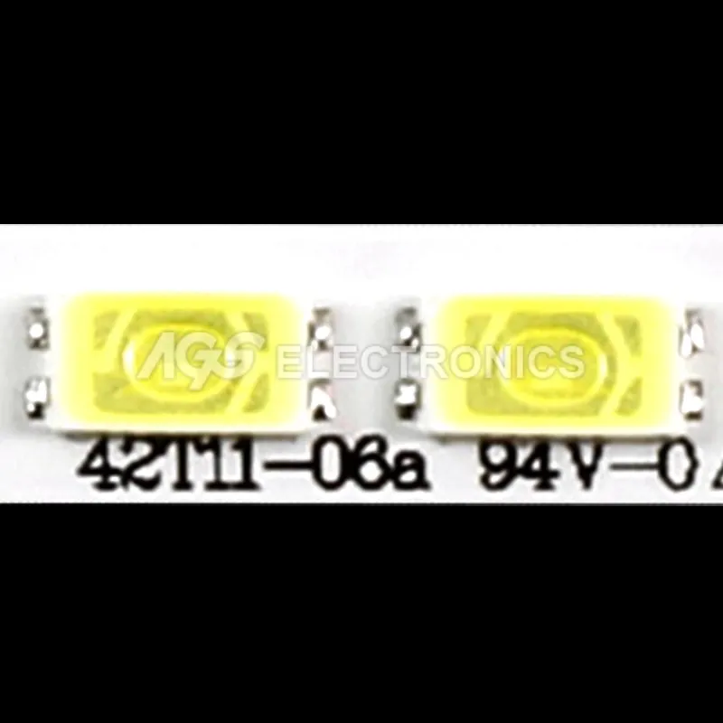 BARLED-TCL-42-LED60_2