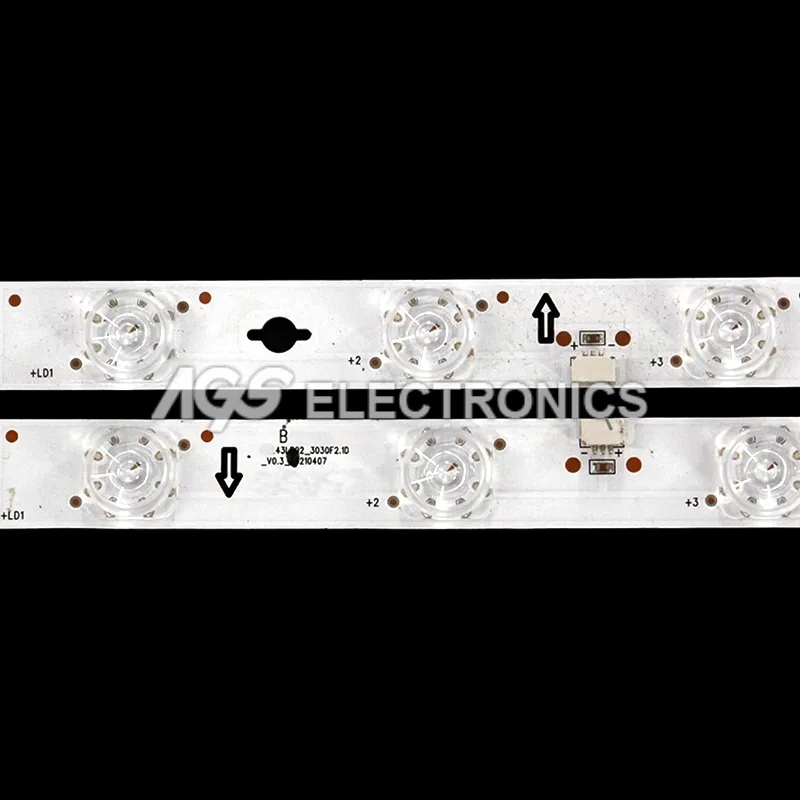BARLED-TCL-43LB_2