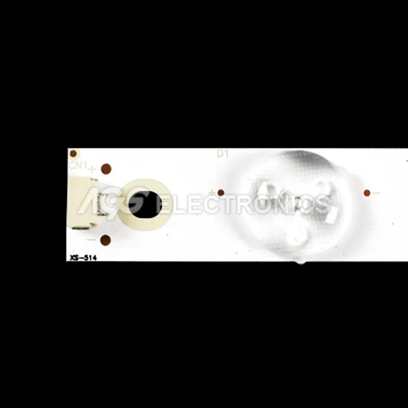BARLED-TCL-49D1600_1