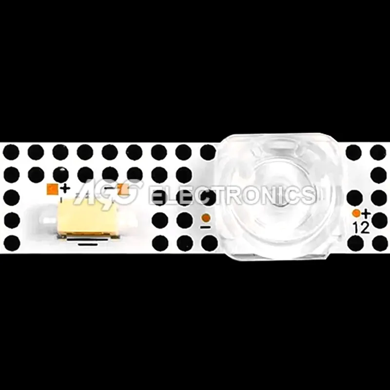BARLED-TCL-50S11-LED21_1