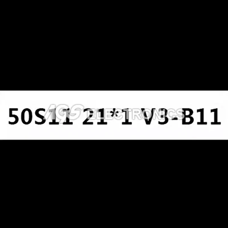 BARLED-TCL-50S11-LED21_2