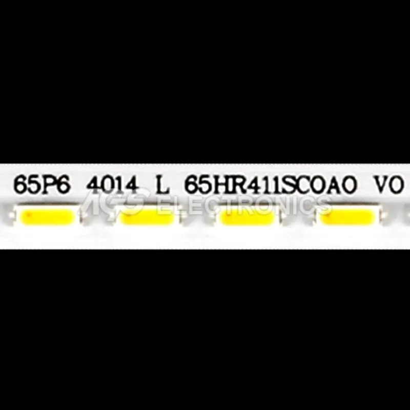 BARLED-TCL-65P6-LED120_1