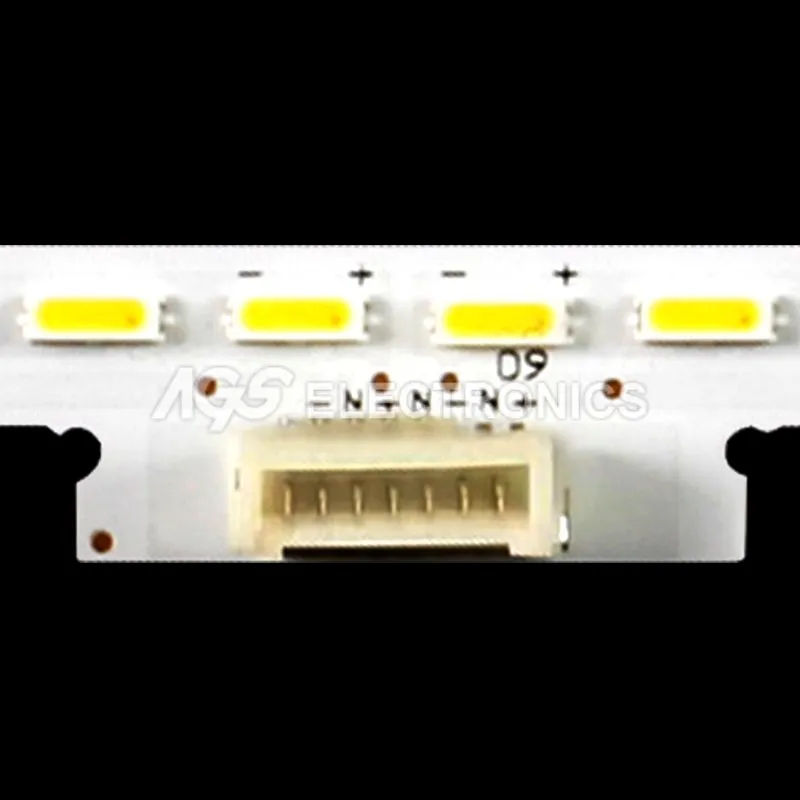 BARLED-TCL-65P6-LED120_2