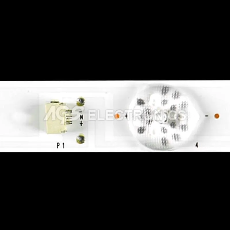 BARLED-TCL-LB3206_1