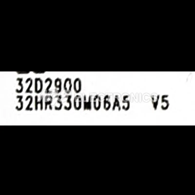 BARLED-TCL-LB3206_2