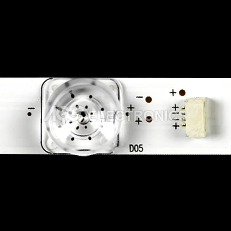 BARLED-TCL-LB4308_2