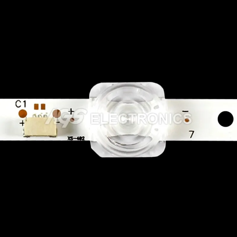 BARLED-TCL-LB4311-ZM08J_1