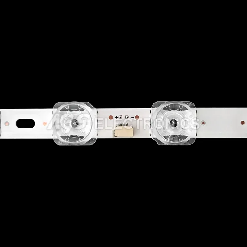 BARLED-TCL-LB4321-HR03J_1