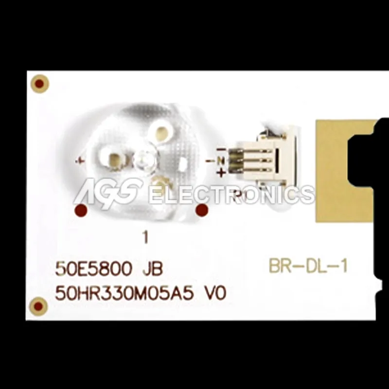 BARLED-TCL-LB5005_1