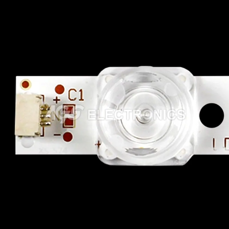 BARLED-TCL-LB5007_2