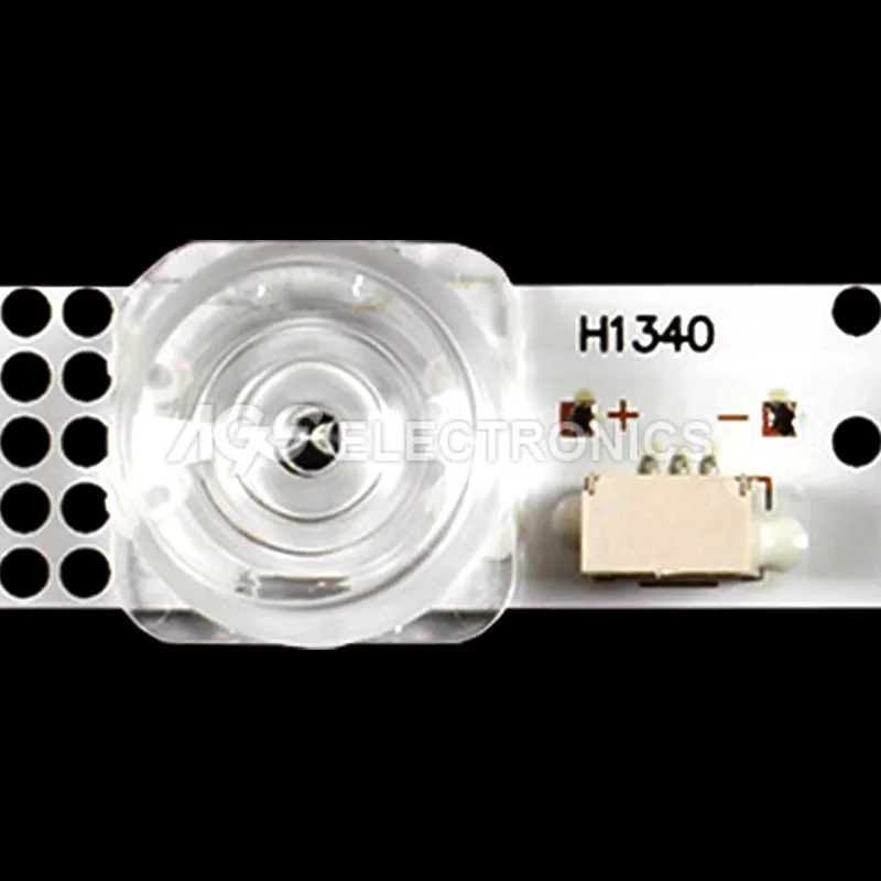 BARLED-TCL-LB5013-ZM04J_1