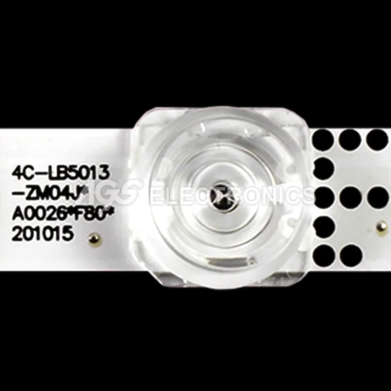 BARLED-TCL-LB5013-ZM04J_2
