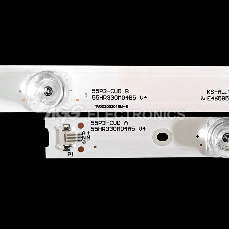 BARLED-TCL-LB5504_2