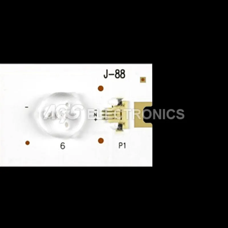 BARLED-TCL-LB5506-YH1_1