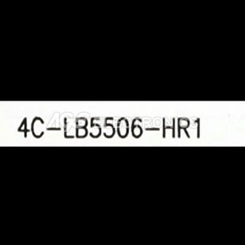 BARLED-TCL-LB5506-YH1_2