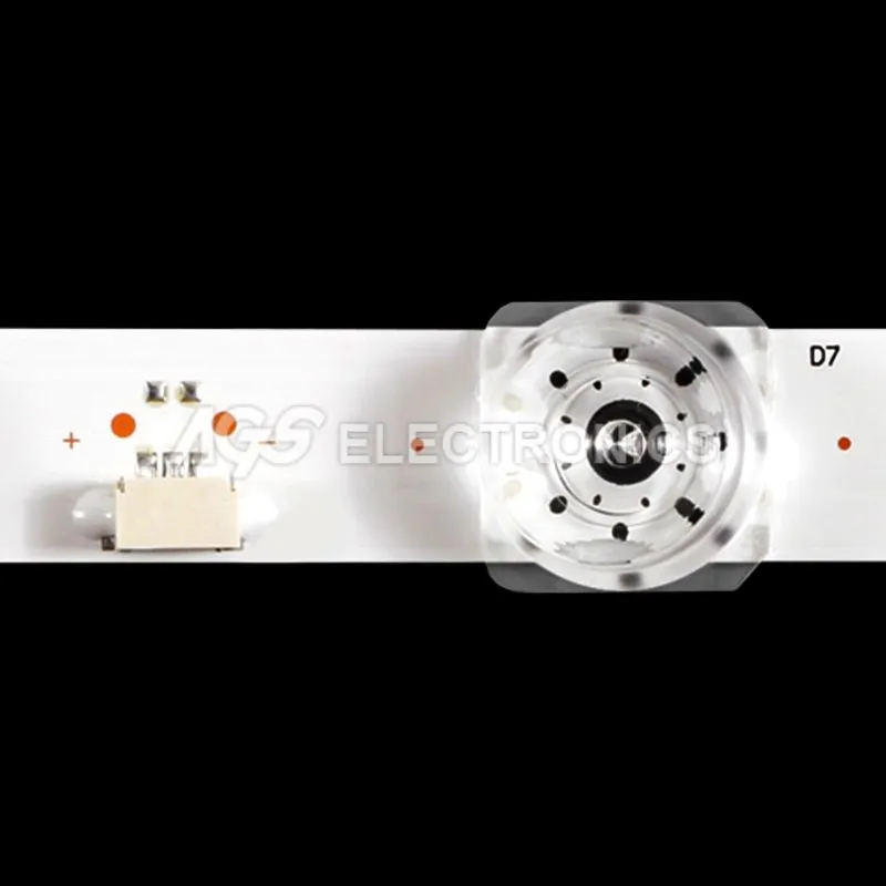 BARLED-TCL-LB6512_1