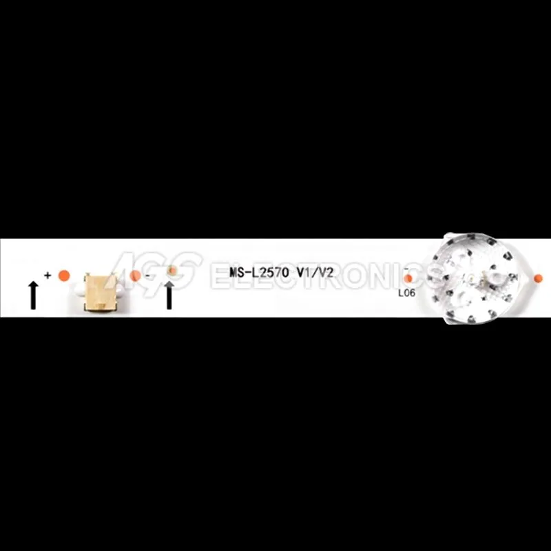 BARLED-TELEFUNKEN-43-L2570_1