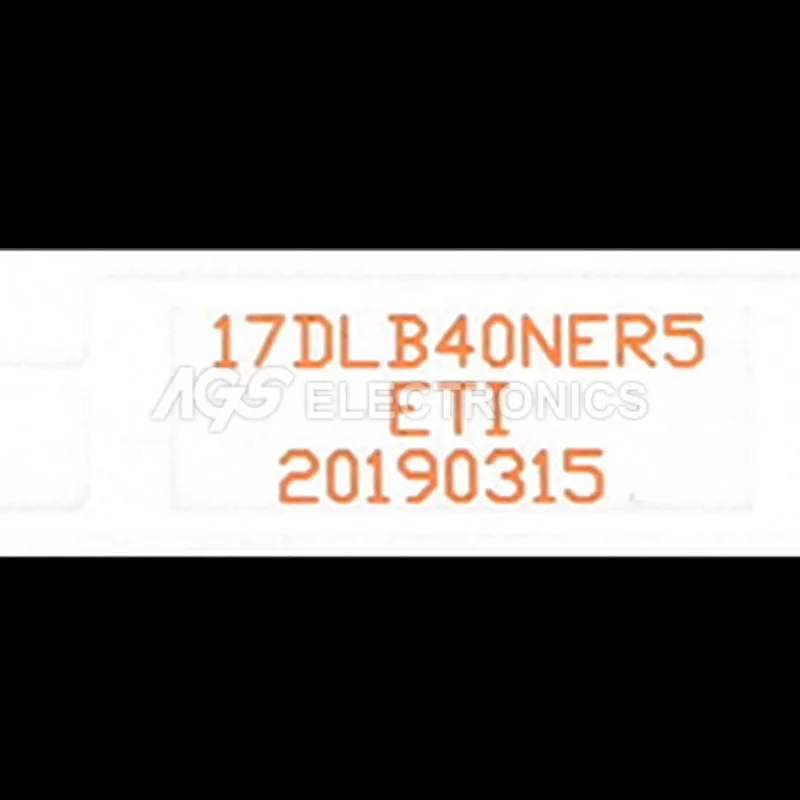 BARLED-VESTEL-17DLB40NER5_1
