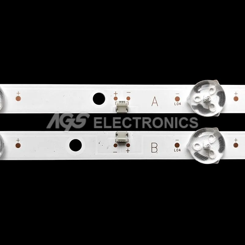 BARLED-VESTEL-32H-LED6-3PIN_2