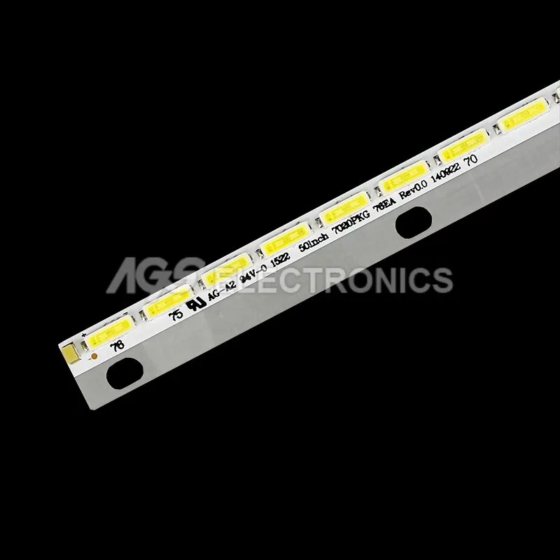 BARLED-VESTEL-50-LED76_1
