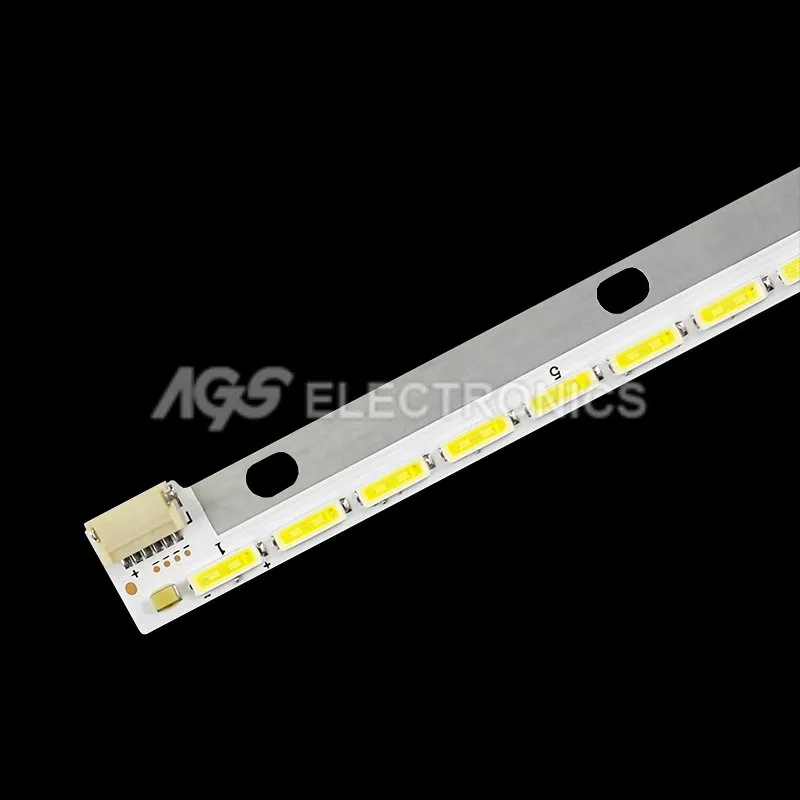 BARLED-VESTEL-50-LED76_2