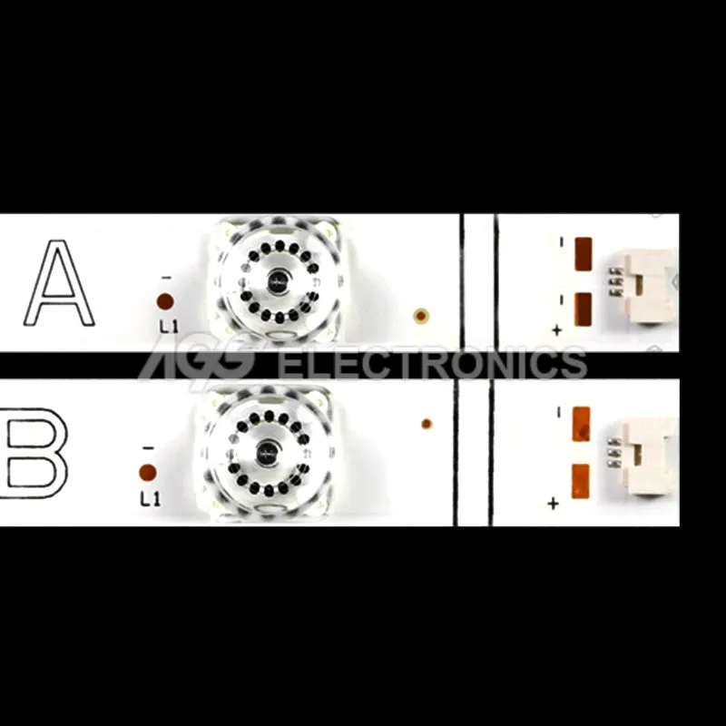 BARLED-VESTEL-CF55-WHITE_2