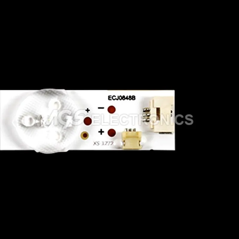 BARLED-VESTEL-D550_2