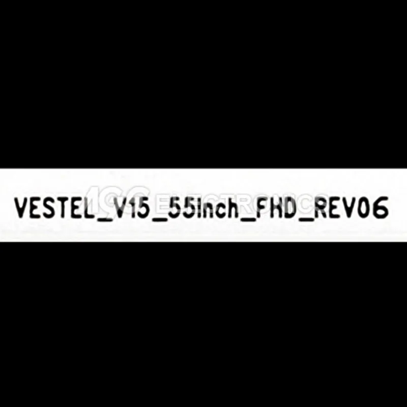 BARLED-VESTEL-SVV550AJ9_2