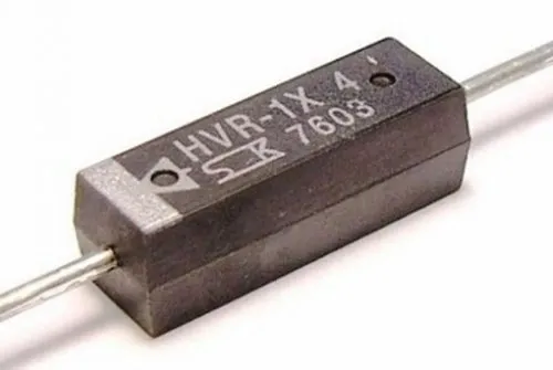 HVR1X4