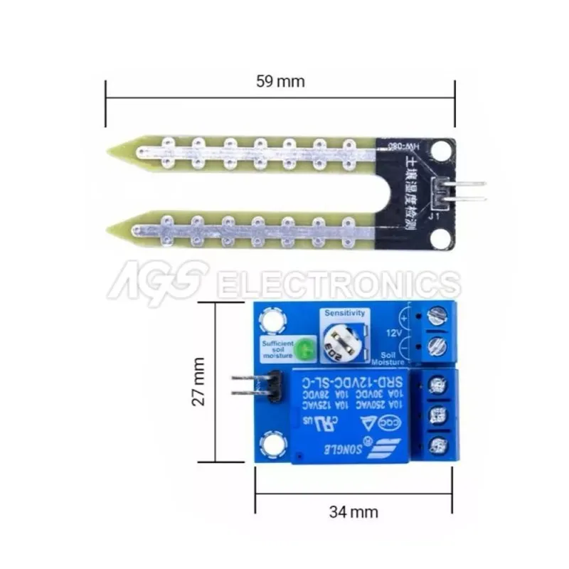 HYGROMETER-RELE-MOD_1