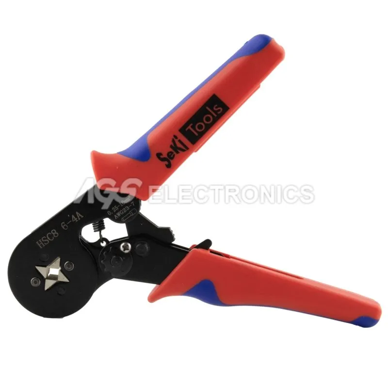 TOOLS-TERMINALS-CRIMPING_3