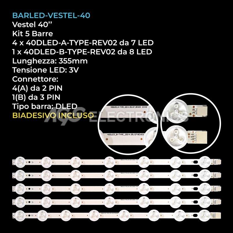 BARLED-VESTEL-40