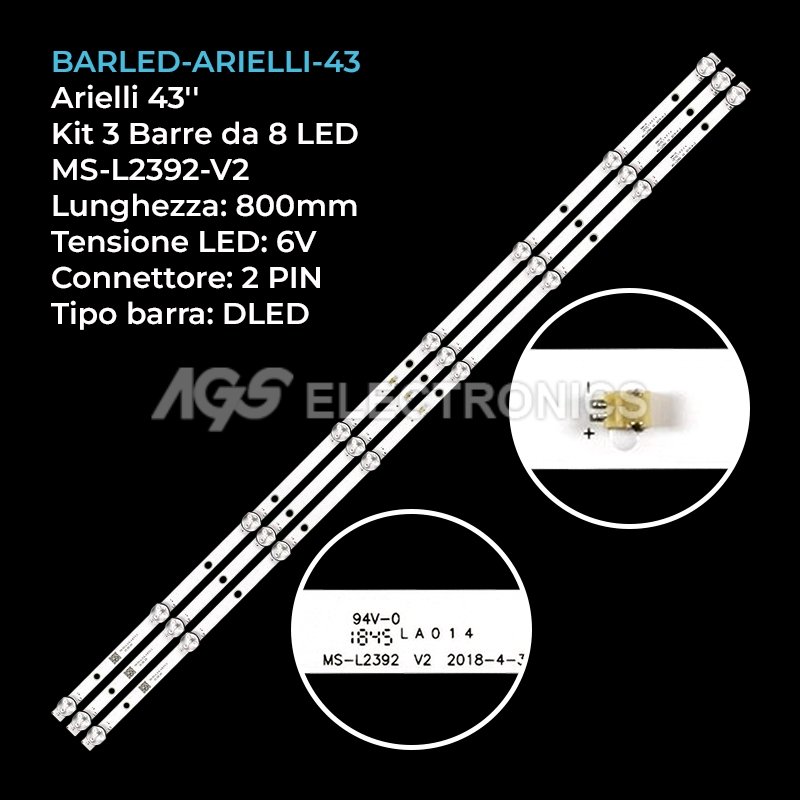 BARLED-ARIELLI-43