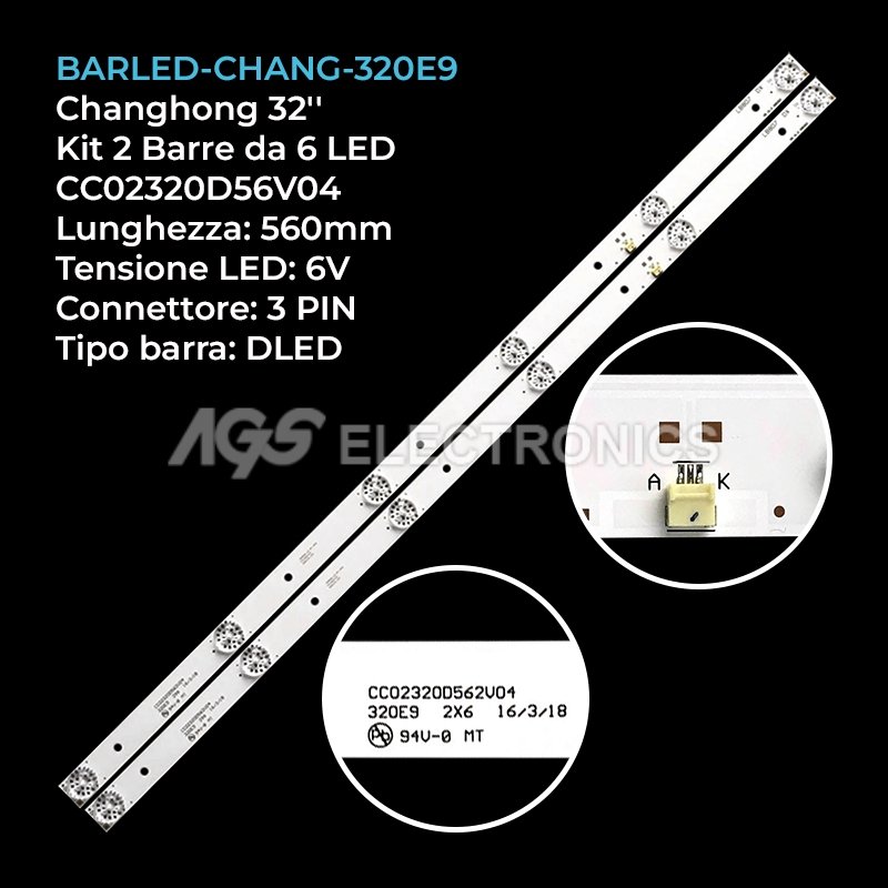 BARLED-CHANG-320E9