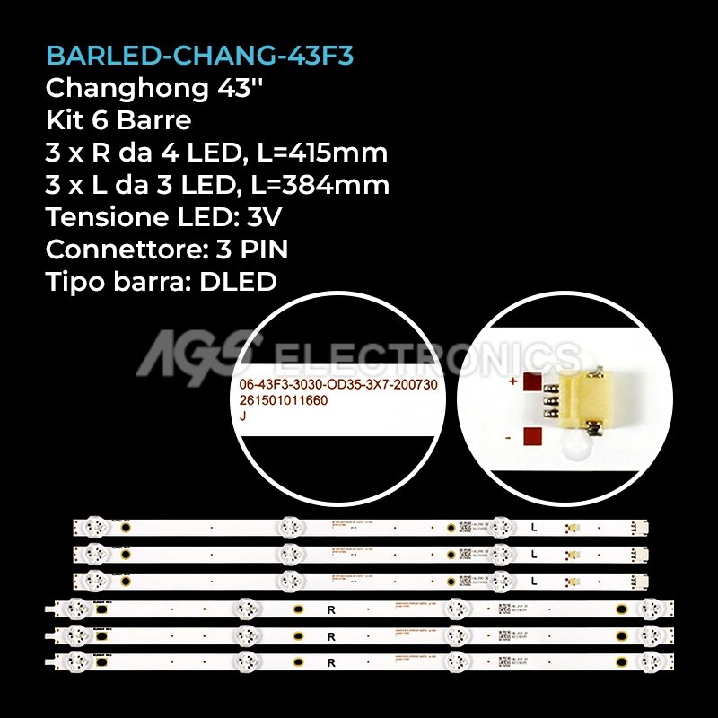 BARLED-CHANG-43F3