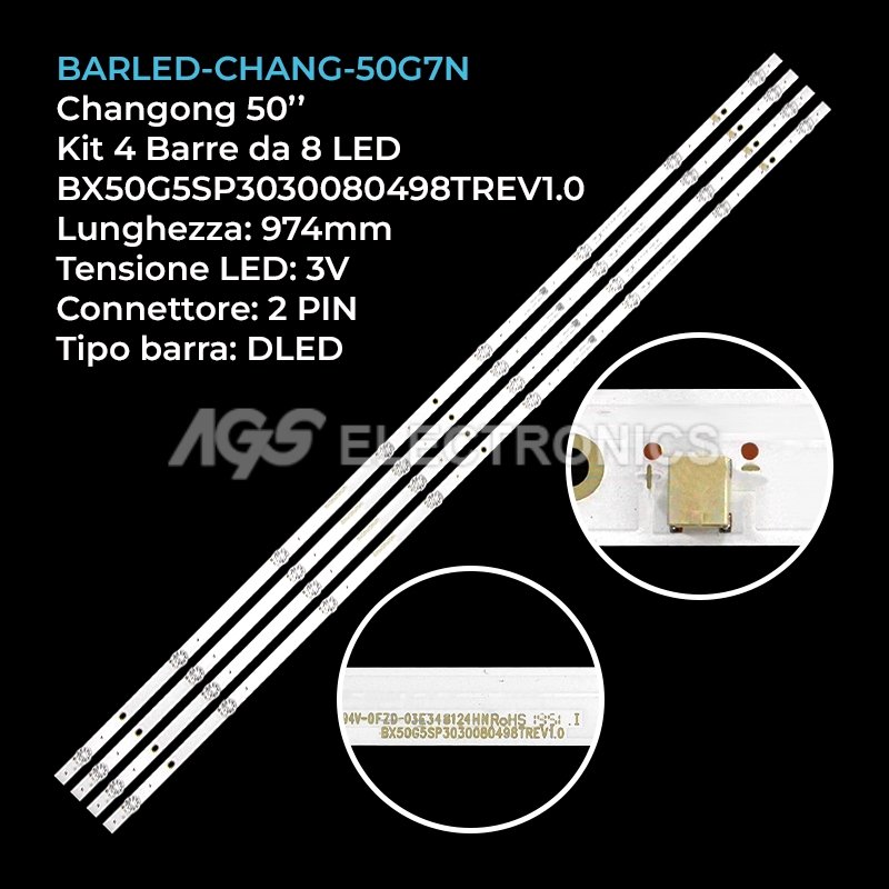 BARLED-CHANG-50G7N